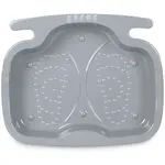 Vanička na oplach nohou 29080