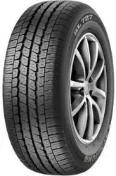 SUMITOMO 225/70 R 15 112/110R SL727 TL C