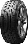KUMHO 165/80 R 13 87T KH17 TL XL