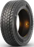 CONTINENTAL 315/80 R 22.5 156/150L CONTI_HYBRID_HD5 TL M+S 3PMSF 18PR