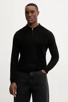 Svetr Karl Lagerfeld