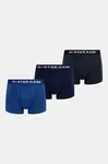 Boxerky G-Star 3-pack
