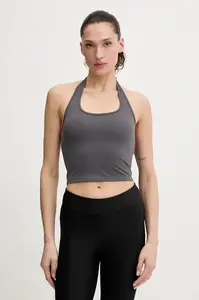 Top na jógu JOYINME Ultimate