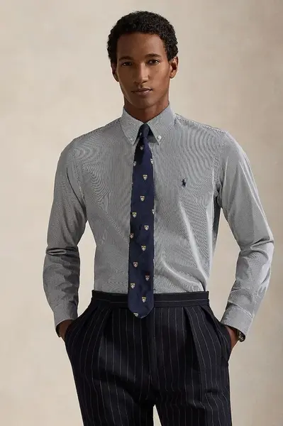 Košile Polo Ralph Lauren