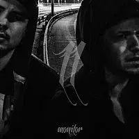 MONITOR – MONITOR II