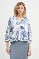 Halenka Marella Emme by Marella