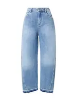 Elias Rumelis Džínsy 'Noralie'  svetlomodrá