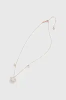Náhrdelník Swarovski