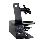 Labelmate LD-165-RS-XL, LMD033, odlepovač etikiet
