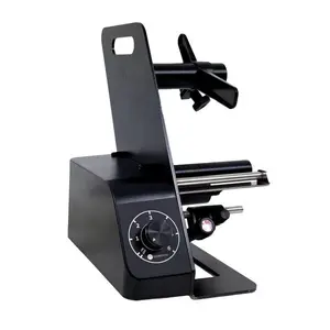 Labelmate LD-165-RS-XL, LMD033, odlepovač etikiet