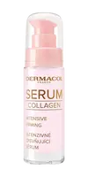 DERMACOL Collagen sérum 30 ml