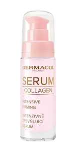 DERMACOL Collagen sérum 30 ml