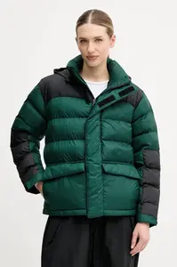 The North Face Bunda The North Face Limbara Insulated