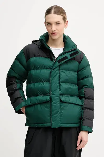 The North Face  Bunda  Limbara Insulated