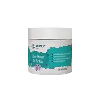 LOBEY Sprchový sliz pro děti 200 ml