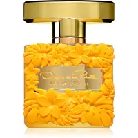Oscar de la Renta Bella Soleil parfumovaná voda pre ženy 30 ml