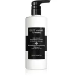 Hair Rituel by Sisley Revitalising Straightening Shampoo revitalizační šampon 500 ml