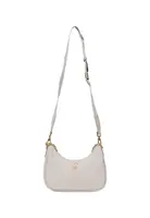 Liu Jo kabelka s řetízkovým řemínkem