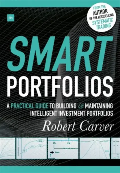 Smart Portfolios - Robert Carver