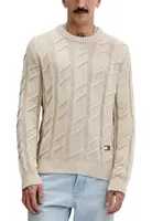 Pánsky sveter Tommy Hilfiger