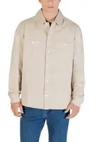 Pánska košeľa Boss