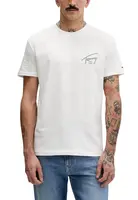 Tommy Hilfiger pánske tričko