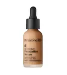 Perricone MD No Makeup Nude make-up sérum 30 ml
