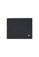 Tommy Hilfiger pánská peněženka