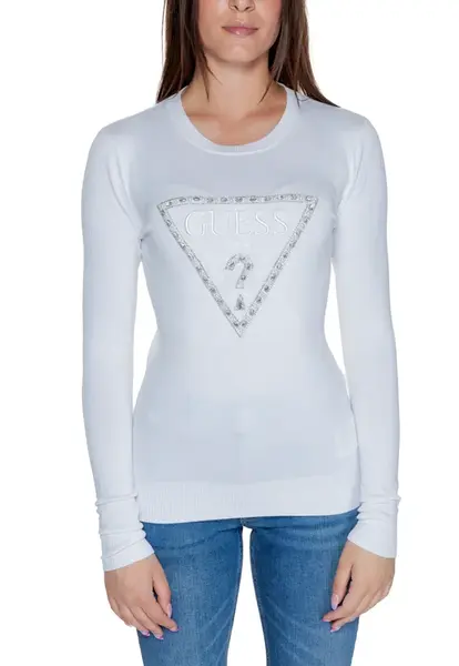 Guess Maglia Donna svetr