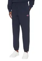 Calvin Klein tepláková souprava