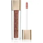 ARTDECO Glam Illusion třpytivý lesk na rty odstín 35 Iconic Glam 4 g