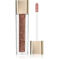 ARTDECO Glam Illusion třpytivý lesk na rty odstín 35 Iconic Glam 4 g