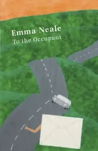 To the Occupant - Emma Neale