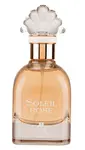 French Avenue Soleil Rose - EDP 90 ml