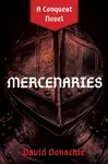 Mercenaries - David Donachie