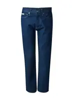 Calvin Klein Jeans Džínsy  modrá denim