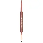 Maybelline Oční linky Sculpting Stix Rosy Sculpt 11
