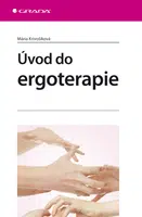 E-kniha: Úvod do ergoterapie od Krivošíková Mária