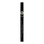 L'Oréal Paris Tekuté oční linky Haute Precision Liquid Eyeliner 1 ks 01 Noir
