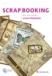 E-kniha: Scrapbooking od Šporková Sylva