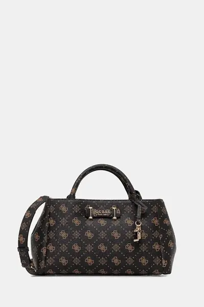 Kabelka Guess CARRIE