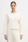 DKNY  Kardigan