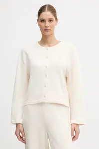 Kardigan Dkny
