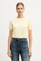 Tričko Patrizia Pepe