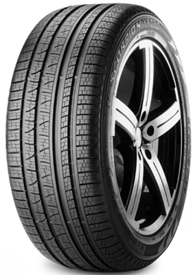 PIRELLI 275/45 R 20 110V SCORPION_VERDE_ALL_SEASON TL XL M+S FP ECO VOL