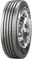 PIRELLI 295/80 R 22.5 154/149M FR:01T TL M+S 3PMSF