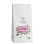 NOBILIS TILIA Čaj předporodní 50 g