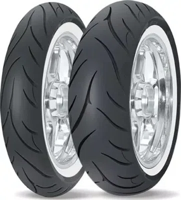 AVON 150/80 R 16 71V COBRA_AV72 TL
