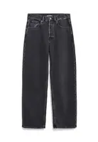 ARMEDANGELS Džínsy 'Haayi'  čierny denim