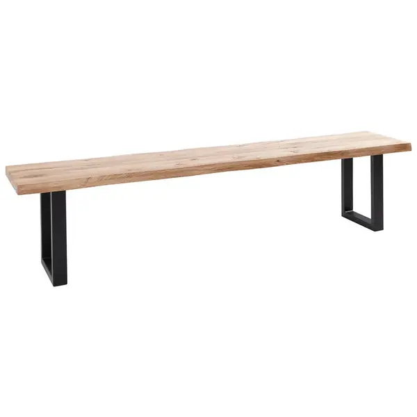 Landscape SEDACÍ LAVICE, divoký dub, barvy dubu